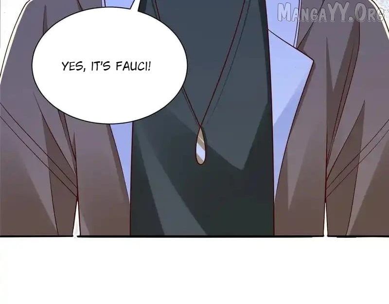 I randomly have a new career every week Chapter 858 - page 94